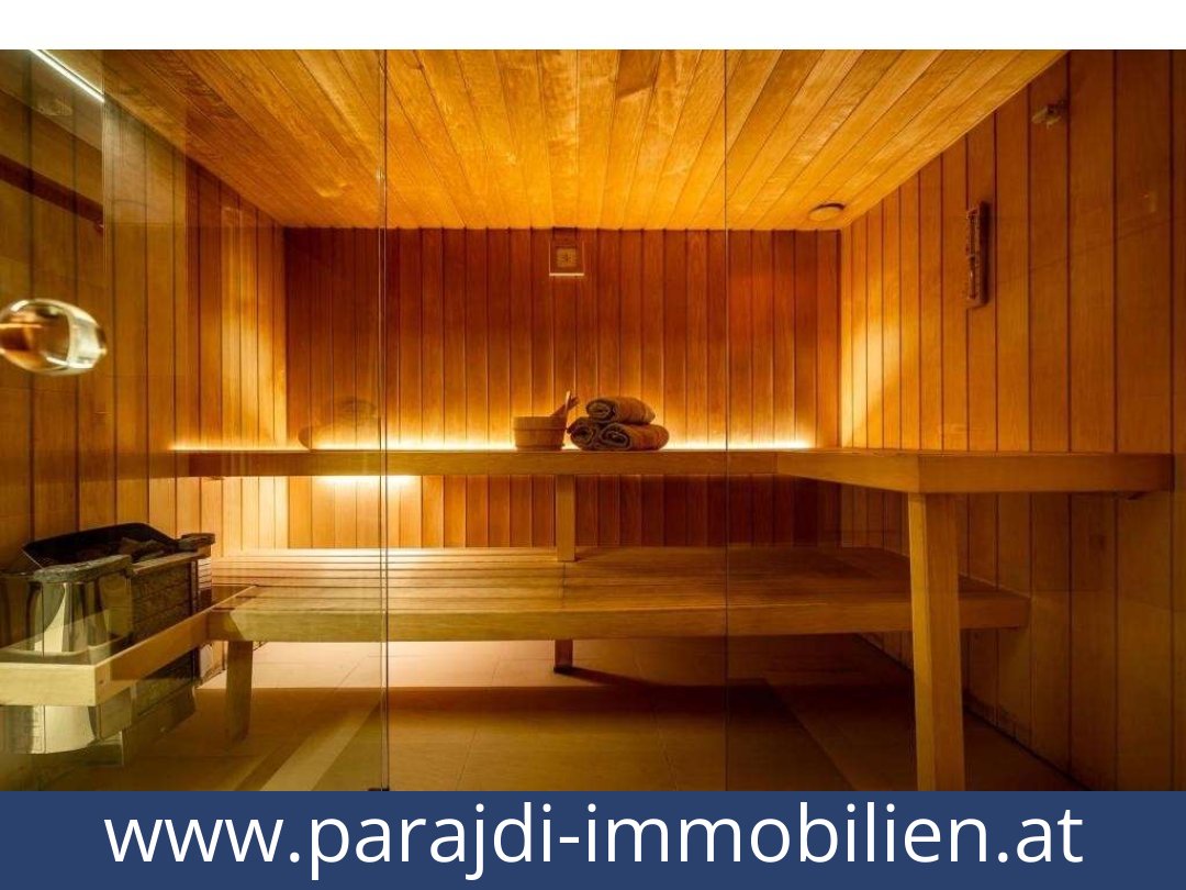 austria-homes-ebene reichenau-9565-20250827154003-0010801004.jpg